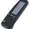 Инфракрасный обогреватель WWT ELCON ARH-30R