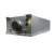 Energolux Energy Smart Slim E 1100-6,0 M1 