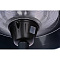 Инфракрасный обогреватель Hugett Tabletop Steel (1821 SH-MI-II)