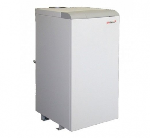 Напольный газовый котел Protherm Медведь 20 KLOM (0010005724) 