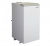 Напольный газовый котел Protherm Медведь 20 KLOM (0010005724) 