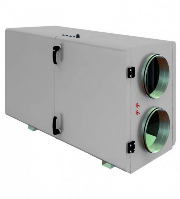 Shuft UniMAX-P 6200SW EC