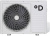 Кондиционер Daichi Everest DA35EVQ1/DF35EV1 