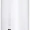 Электрический накопительный водонагреватель Electrolux EWH 80 Centurio IQ Inverter