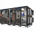 GlobalClimat Nemero 03 RR.1-HW 2000 