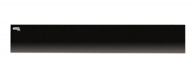 Конвектор электрический СТН P-1 (IP67 Ч) 