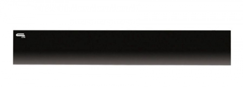 Конвектор электрический СТН P-1 (IP67 Ч) 