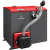 Твердотопливный котел Galmet PRO PLUS 15 кВт 