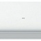 Кондиционер IGC Fresco S RAS-07NQR