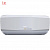GoldStar GSWH42-DK1BO/GSWH07-DFM1AI*5шт 