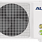 Кондиционер AUX FJ series ASW-H12B4/FJ-SR1 AS-H12B4/FJ-R1