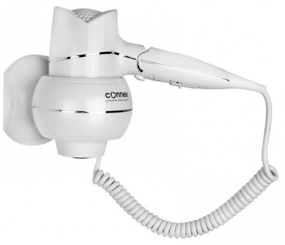 CONNEX WT-2000W2 CHROME LINIE