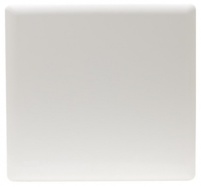 Конвектор электрический Nobo NUL4T2 05 