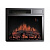 Royal Flame Vision 18 LED FX 