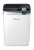 Очиститель воздуха со сменными фильтрами Thermex Griffon 500 Wi-Fi Очиститель воздуха со сменными фильтрами Thermex Griffon 500 Wi-Fi