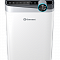 Очиститель воздуха со сменными фильтрами Thermex Griffon 500 Wi-Fi