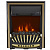 Royal Flame Aspen Gold 