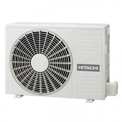Кондиционер Hitachi Busines RAS-10AH1/RAC-10AH1 