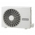 Кондиционер Hitachi Busines RAS-10AH1/RAC-10AH1 Кондиционер Hitachi Busines RAS-10AH1/RAC-10AH1