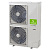 Наружный блок VRF системы Lessar LUM-HE160ATA2-M 