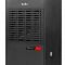 Промышленный осушитель воздуха Ballu BDH-360L