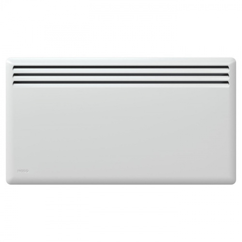 Конвектор электрический Nobo NFK4S 12 