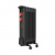 Масляный обогреватель Timberk TOR 21.1507 BCL Масляный обогреватель Timberk TOR 21.1507 BCL