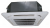 Кассетная VRF система TICA TMCF112AB Кассетная VRF система TICA TMCF112AB