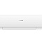 Кондиционер Casarte Eletto CAS25CX1-W/1U25CX1