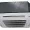 Кассетная VRF система TICA TMCF112AB