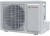 Канальный кондиционер Pioneer KFD36GV/KON36GV Nord-30 Канальный кондиционер Pioneer KFD36GV/KON36GV Nord-30