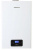 Настенный газовый котел Arderia D24 Atmo, v3 