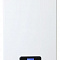Настенный газовый котел Arderia D24 Atmo, v3