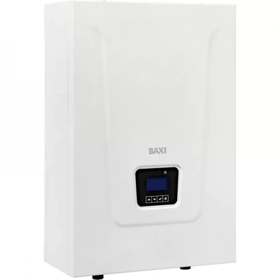 https://ru-baxi.com/image/cache/catalog/bax7/6/ge-cache-catalog-produkts-elektricheskiy-nastennyy-kotel-ba-i-ampera-24-e8403124-1-1500-1500-1000x1000.webp
