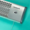 Инфракрасный обогреватель Timberk T-CH1.2-A11