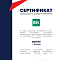 Прецизионный кондиционер Euroklimat EKCU80-AX