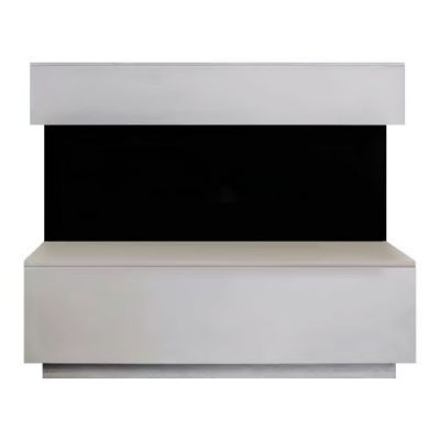 Real-Flame Modern CST 630
