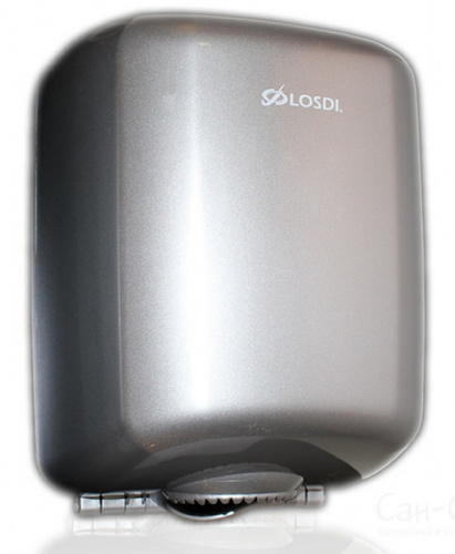 LOSDI CP-0521CG-L 