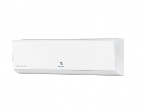Настенный внутренний блок мульти-сплит системы Electrolux EACS/I-09HP FMI/N8_ERP 