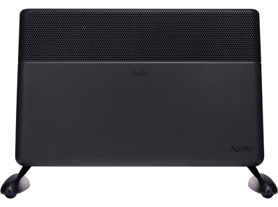 Конвектор электрический Ballu BEC/ATI-1503 