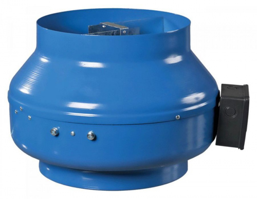 Vents ВКМС 315 