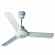 Vortice Nordik International Plus 120/48 