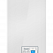Настенный газовый котел 64 кВт Thermona THERM 65 KD