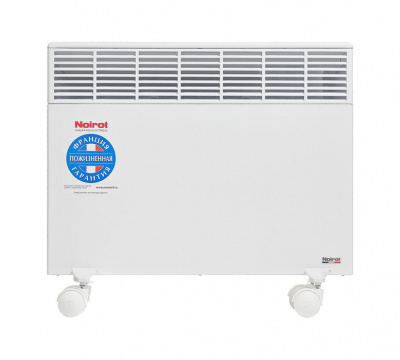 Конвектор электрический Noirot CNX-4 Plus 1500 