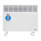 Конвектор электрический Noirot CNX-4 Plus 1500