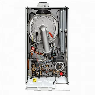 https://ru-baxi.com/image/cache/wp/gp/bax3/2/DUO_TEC-COMPACT_002-1000x1000.webp