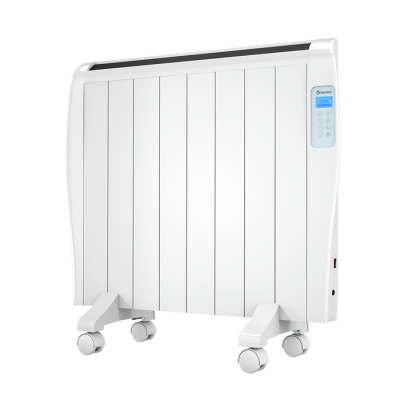 Конвектор электрический Thermex Lummi 1200E 