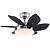 Westinghouse Quince Chrome 