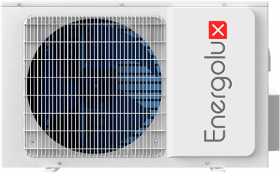 Кондиционер Energolux Basel (WS40) SAS18B3-A/SAU18B3-A-WS40 