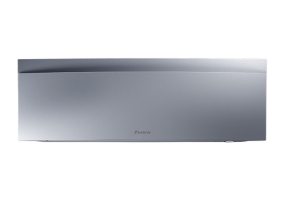 Настенный внутренний блок мульти-сплит системы Daikin FTXJ20AS